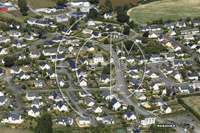 53940 Ahuill - photo - Ahuill (la Pillire)