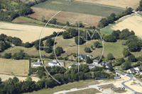 53940 Ahuill - photo - Ahuill (Perrette)