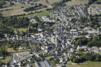 53240 Andouill - photo - Andouill