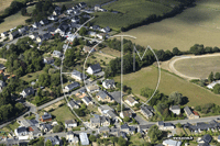 53240 Andouill - photo - Andouill