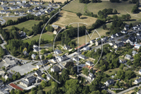 53240 Andouill - photo - Andouill