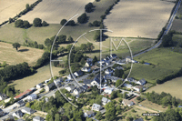 53240 Andouill - photo - Andouill