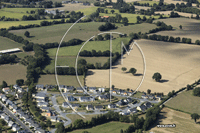 53240 Andouill - photo - Andouill