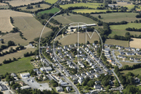 53240 Andouill - photo - Andouill