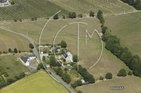 53240 Andouill - photo - Andouill (Crennes)