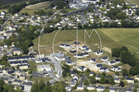 53240 Andouill - photo - Andouill (l'pinay)