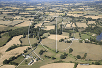 53240 Andouill - photo - Andouill (la Haitire)