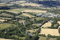 53240 Andouill - photo - Andouill (la Pigeonnire)