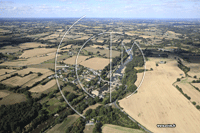 53240 Andouill - photo - Andouill (le Buison)