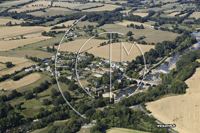 53240 Andouill - photo - Andouill (le Buison)
