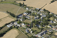 53240 Andouill - photo - Andouill (le Buison)