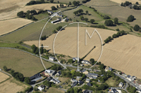 53240 Andouill - photo - Andouill (le Buison)