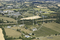 53240 Andouill - photo - Andouill (le Chne)