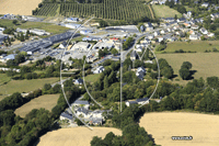 53240 Andouill - photo - Andouill (le Tertre Mral)