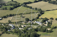 53240 Andouill - photo - Andouill (les Louvires)