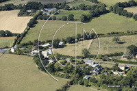 53240 Andouill - photo - Andouill (les Louvires)