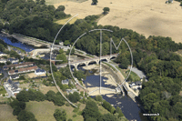 53240 Andouill - photo - Andouill (Rochefort)