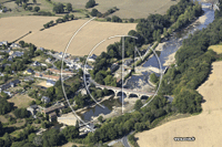53240 Andouill - photo - Andouill (Rochefort)