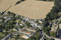 53240 Andouill - photo - Andouill (Rochefort)