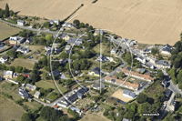 53240 Andouill - photo - Andouill (Rochefort)