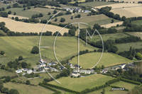53240 Andouill - photo - Andouill (Vaugeois)