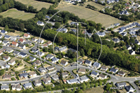 Photos de Argentr (le Plessis)