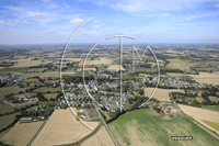 53170 Bazougers - photo - Bazougers