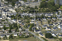 53170 Bazougers - photo - Bazougers