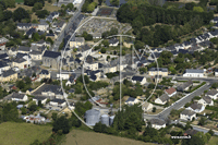 53170 Bazougers - photo - Bazougers