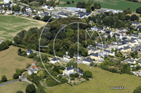 53170 Bazougers - photo - Bazougers