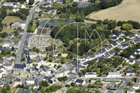 53170 Bazougers - photo - Bazougers