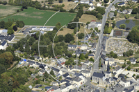 53170 Bazougers - photo - Bazougers