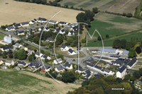 53170 Bazougers - photo - Bazougers
