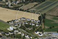 53170 Bazougers - photo - Bazougers