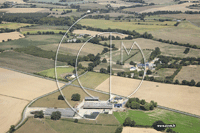 53170 Bazougers - photo - Bazougers (la Chalousire)