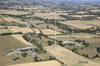Photos de Bazougers (les Pipeleries)