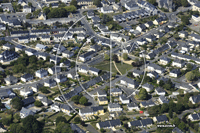 Photos de Bonchamp-ls-Laval