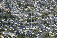 Photos de Bonchamp-ls-Laval