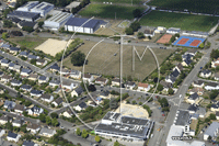 Photos de Bonchamp-ls-Laval