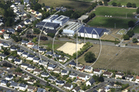 Photos de Bonchamp-ls-Laval