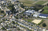 Photos de Bonchamp-ls-Laval