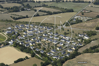 Photos de Bonchamp-ls-Laval (la Bertinire)