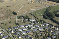 Photos de Bonchamp-ls-Laval (la Bertinire)