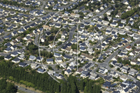 Photos de Bonchamp-ls-Laval (la Chintrre)