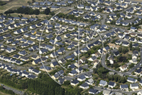 Photos de Bonchamp-ls-Laval (la Chintrre)
