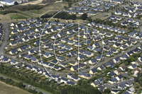 Photos de Bonchamp-ls-Laval (la Chintrre)