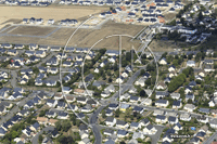 Photos de Bonchamp-ls-Laval (la Chintrre)