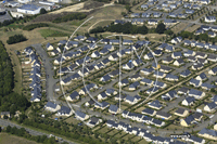 Photos de Bonchamp-ls-Laval (la Chintrre)