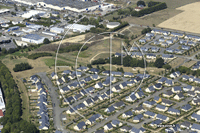 Photos de Bonchamp-ls-Laval (la Chintrre)