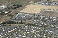 Photos de Bonchamp-ls-Laval (la Chintrre)